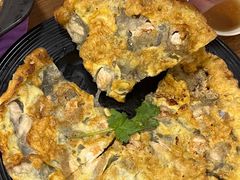 -唔止卤嘢·潮州府城菜(鹭江店)