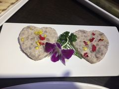 -老诚一锅羊蝎子(黄寺大街店)