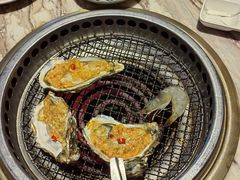-火炉火自助餐(喜隆多店)