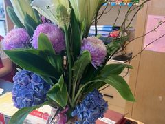 -欣旺·迎宾楼·百年无锡菜