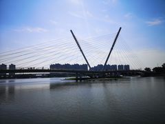 -翠山·映月湖景餐厅(映月湖公园店)