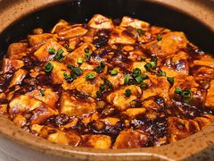 -张福记(五一公园店)