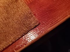 -花马天堂云南餐厅 Lost Heaven(外滩店)