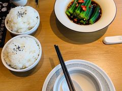 -天怡興·百年蒸饺(中心书城店)