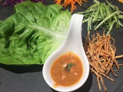 -天水蔬食料理(树德之光店)