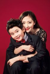 -海派婚纱摄影·婚纱照定制会馆