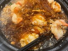 -辛香味烧鱼馆·非遗技艺·排骨红烧肉(光谷医药园店)