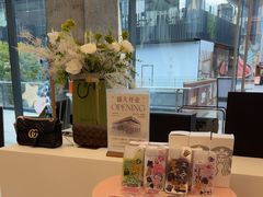 -仙石中古奢侈品回收(时光里店)