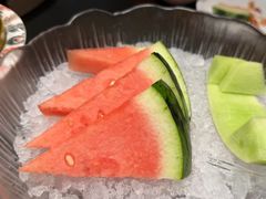 -炊江南·上海菜(国展华漕店)