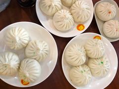 -石头门坎
