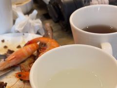 -安蒂娅·海鲜自助餐厅(安蒂娅美兰酒店)