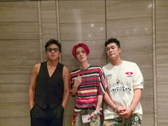 -宝能国际体育演艺中心