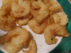 -新月斋(豆瓣胡同店)