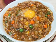 -喜莲咖啡