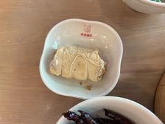 -佬钱湾仔(衣裳街店)