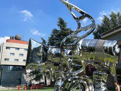 -西安电影制片厂