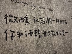-坚果NUTS