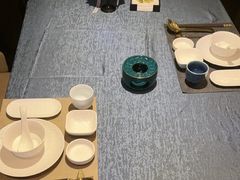 -蔓火锅(融侨外滩壹号店)