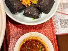 -火宫殿·湘菜小吃·商务宴请·生日聚会(东塘店)