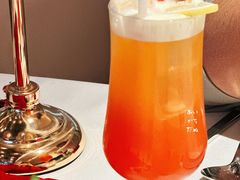-Kathleen's Bistro&Bar 凯圣琳西餐厅(漕河泾印象城店)