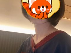 -经禅和·中医推拿(奥体恒山路店)