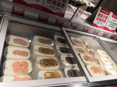 -玫瑰花园自助烤肉(顺义鑫海韵通店)