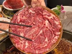 -俏媳妇火锅(宽窄巷子店)