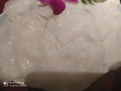 -袁老四重庆老火锅(桐梓坡店)