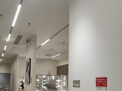 -海马体照相馆(厦门SM城市广场店)