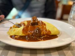 -BISTROFIORE美伊娜(伊犁南路店)