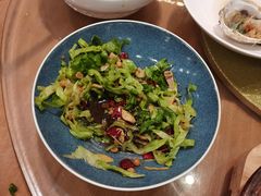 -洲晓鱻舟山海鲜(2号店)