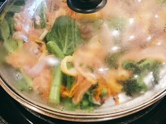-阿多私房菜(顺德店)