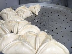 糖三角-天泽祥·鼓楼馒头(鼓楼店)