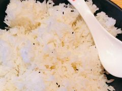 -东北灶(句容吾悦广场店)