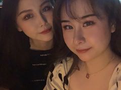 -COMMUNE幻师(五角场店)