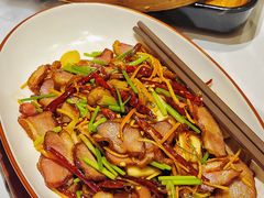 -上座云间·青年赣菜(绿茵店)
