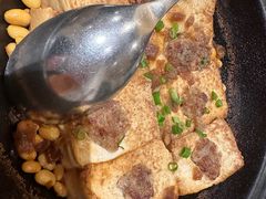 -客汀家宴·客家烟火 四季食材(集美店)