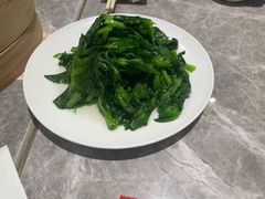 -鼎泰丰(国贸商城店)