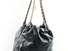 -会麦二手奢侈品回收寄卖