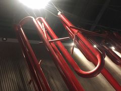 -万达影城(银兴菲林店)