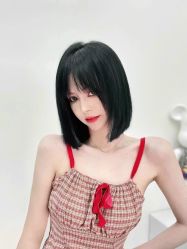 -禾里設計