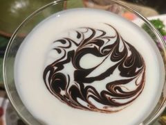 -金厨泰国餐厅·全泰籍厨师料理(拱北店)