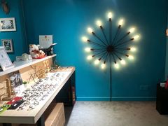 店内环境-Trend1881视光·蔡司视觉(领展广场店)