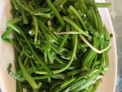 水性杨花-小厨子私房菜·云南美食店