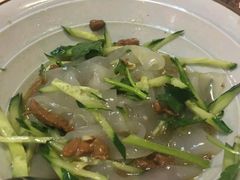 -东方饺子王(和平里店)