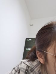 -阪川造型salon