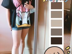 -苏州盛捷绿宝广场服务公寓