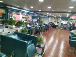 -Hair Glam 格拉姆造型旗舰店
