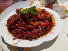 -盱眙虾怪·旗舰店