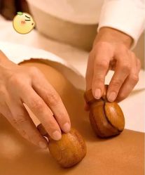-健身堂科技美肌SPA